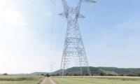 Van Orden, Johnson take different paths in opposition to SW Wisconsin power lines