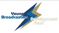 New Fund Aims to Help Develop Young Talent in Wisconsin
