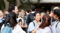 Why is Australia targeting international students in visa crackdown?