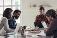 Startup and small business trends across the US in 2026