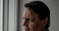 ICE Arrests Man Allegedly Linked to Assassination of Conservative Ecuadorian Presidential Candidate Fernando Villavicencio