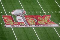 Jury convicts woman of negligent homicide in death of reporter covering Super Bowl in New Orleans