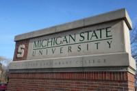 Inside Michigan State’s China Programs: From Advertising Classes to ‘Psychological Warfare’