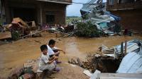 Expert Questions Flood-Control Failures Behind China’s Guangxi Reservoir Collapse