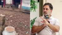 Congress Leader Rahul Gandhi Targets MP Govt Over Balaghat Tribal Children Deaths, Raises Healthcare Concerns Amid 'Ashriwad Ka Diya' Campaign