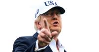Trump Teases 'Big Decision' on Next Steps for Iran War: 'Anything Could Happen'