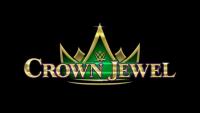 Update on WWE Crown Jewel amid Saudi Arabia travel advisory