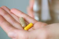 What are postbiotics? An important factor in gut health