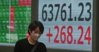 Japan's core consumer prices in August rise 1.7% on year