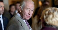 King set for third day of controversy as ‘war of words’ rumbles on