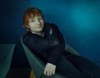Political Neutrality Brought Ed Sheeran’s Downfall