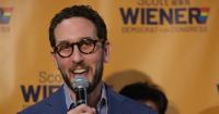 Scott Wiener's Pivot on Gaza Isn’t Enough for the Left - In San Francisco, a House race shows the limits of playing catch-up on Palestine.