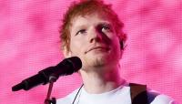 Pro-Palestinian groups plan protest outside Ed Sheeran's Philadelphia concert