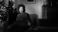 Nan Goldin on the War in Gaza: “It’s the Holocaust on Our Phones”