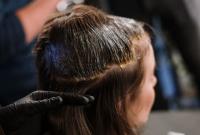 Lighter, 'edible' hair colors in fashion, says beauty industry leader
