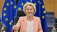 EU offers Canada ‘associate membership’ – but what does that mean?