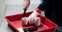 Ghana: 10 detained, including 4 customs officers, in drug trafficking investigations