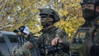 Illinois residents file claims against DHS over excessive force, rights violations in Operation Midway Blitz