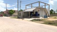 Honduran Jeweler Shot and Killed in Faber’s Road Area