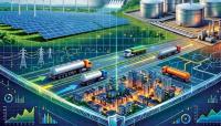 Sri Lanka can become an energy-security hub — if it stops thinking like a supply-chain endpoint