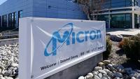 Micron workers want 83 months’ salary, reject company’s 68-month bonus offer as AI boom boosts profits