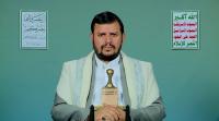 Sayyed Al-Houthi: Yemeni People Confront Ongoing Aggression and an Unjust Blockade