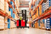 Four things e-commerce entrepreneurs need to know about 4PL and modern world logistics