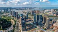 Survey finds high satisfaction among Macau families in Hengqin