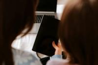 DSEDJ will implement AI-based education across all school stages