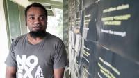 Are Papua New Guinea's cyber laws helping or harming?