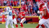 Chiefs vs. Colts: 9 things to watch Sunday night at Arrowhead Stadium
