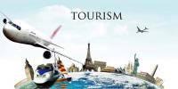 Of Air Travel and Tourism Development
