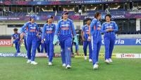 India Women target another cricket gold run as Japan await in quarters