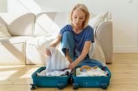 Travel in Our Senior Years—Worth the Effort?