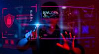 United Group Launches AI-Driven EON 3.0 Entertainment Platform Across Southeast Europe