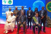 The Arusha Mandate: Why Nigeria Must Lead Africa’s AI Examination Revolution