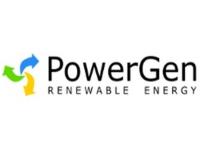 Electricity Access: Firm Invests $5m on Mini-Grid in Nigeria 