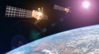 Orange, Telesat Launch Europe’s First Telesat Lightspeed Gateway in France