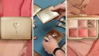 This season’s beauty must-have: Hourglass debuts highly-anticipated 2026 Holiday Collection