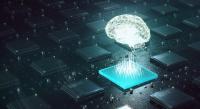 Ericsson ConsumerLab: Agentic AI Could Transform Network Traffic