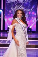 Orland Park teen wins Miss Teen International 2026 title