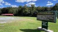 Hooversville picnic offers authentic Hungarian food, wines and music