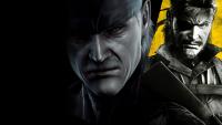 Metal Gear Solid: Master Collection Vol. 2 is a package worth picking up