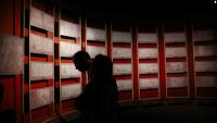 Azcatitlan Codex returns to Mexico after 180 years in France