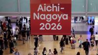 India would be butt of jokes if Asian Games chaos happened there: Athlete