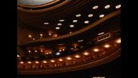 San Francisco Opera musicians strike against wage cuts, the attack on art and culture