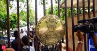 Delhi court seeks NIA's response on bail plea filed by US national Matthew Aaron Van Dyke in terror conspiracy case