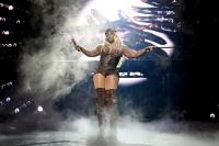 Mary J. Blige Slates End of 20-Date Las Vegas Residency at Park MGM