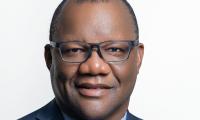 FOCOL Holdings Limited Appoints Anton A. Saunders to Board of Directors