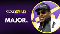 MAJOR. Talks New Music and Upcoming One Voyage Cruise